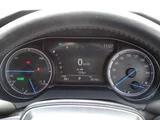 2023 Toyota Harrier Hybrid 2.5 Hybrid S SUV for sale, Japanese used car export - photo 22 of 45 | GULJI TRADERS