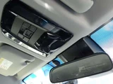 2023 Toyota Harrier Hybrid 2.5 Hybrid S SUV for sale, Japanese used car export - photo 25 of 45 | GULJI TRADERS