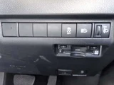 2023 Toyota Harrier Hybrid 2.5 Hybrid S SUV for sale, Japanese used car export - photo 26 of 45 | GULJI TRADERS