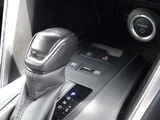 2023 Toyota Harrier Hybrid 2.5 Hybrid S SUV for sale, Japanese used car export - photo 27 of 45 | GULJI TRADERS