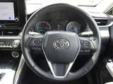 2023 Toyota Harrier Hybrid 2.5 Hybrid S SUV for sale, Japanese used car export - photo 28 of 45 | GULJI TRADERS