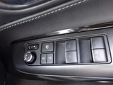 2023 Toyota Harrier Hybrid 2.5 Hybrid S SUV for sale, Japanese used car export - photo 29 of 45 | GULJI TRADERS
