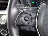 2023 Toyota Harrier Hybrid 2.5 Hybrid S SUV for sale, Japanese used car export - photo 30 of 45 | GULJI TRADERS