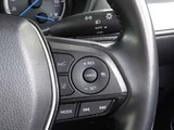 2023 Toyota Harrier Hybrid 2.5 Hybrid S SUV for sale, Japanese used car export - photo 31 of 45 | GULJI TRADERS