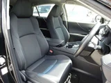 2023 Toyota Harrier Hybrid 2.5 Hybrid S SUV for sale, Japanese used car export - photo 34 of 45 | GULJI TRADERS