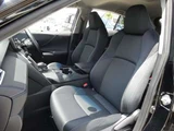 2023 Toyota Harrier Hybrid 2.5 Hybrid S SUV for sale, Japanese used car export - photo 36 of 45 | GULJI TRADERS