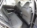 2023 Toyota Harrier Hybrid 2.5 Hybrid S SUV for sale, Japanese used car export - photo 37 of 45 | GULJI TRADERS