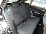 2023 Toyota Harrier Hybrid 2.5 Hybrid S SUV for sale, Japanese used car export - photo 38 of 45 | GULJI TRADERS