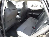 2023 Toyota Harrier Hybrid 2.5 Hybrid S SUV for sale, Japanese used car export - photo 39 of 45 | GULJI TRADERS