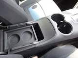 2023 Toyota Harrier Hybrid 2.5 Hybrid S SUV for sale, Japanese used car export - photo 41 of 45 | GULJI TRADERS