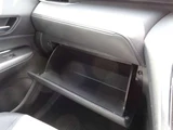 2023 Toyota Harrier Hybrid 2.5 Hybrid S SUV for sale, Japanese used car export - photo 42 of 45 | GULJI TRADERS