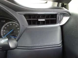 2023 Toyota Harrier Hybrid 2.5 Hybrid S SUV for sale, Japanese used car export - photo 43 of 45 | GULJI TRADERS
