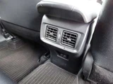2023 Toyota Harrier Hybrid 2.5 Hybrid S SUV for sale, Japanese used car export - photo 44 of 45 | GULJI TRADERS