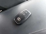 2023 Toyota Harrier Hybrid 2.5 Hybrid S SUV for sale, Japanese used car export - photo 45 of 45 | GULJI TRADERS