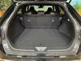 2023 Toyota Harrier Hybrid G SUV for sale, Japanese used car export - photo 6 of 30 | GULJI TRADERS