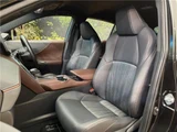 2023 Toyota Harrier Hybrid G SUV for sale, Japanese used car export - photo 27 of 30 | GULJI TRADERS