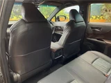 2023 Toyota Harrier Hybrid G SUV for sale, Japanese used car export - photo 28 of 30 | GULJI TRADERS