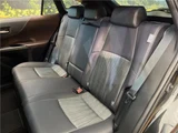 2023 Toyota Harrier Hybrid G SUV for sale, Japanese used car export - photo 29 of 30 | GULJI TRADERS
