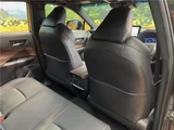 2023 Toyota Harrier Hybrid G SUV for sale, Japanese used car export - photo 30 of 30 | GULJI TRADERS