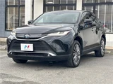 2023 Toyota Harrier Hybrid Z SUV for sale, Japanese used car export - photo 5 of 30 | GULJI TRADERS