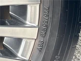 2023 Toyota Harrier Hybrid Z SUV for sale, Japanese used car export - photo 13 of 30 | GULJI TRADERS