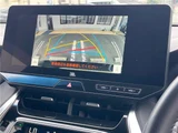 2023 Toyota Harrier Hybrid Z SUV for sale, Japanese used car export - photo 17 of 30 | GULJI TRADERS
