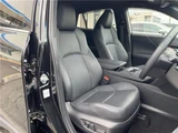 2023 Toyota Harrier Hybrid Z SUV for sale, Japanese used car export - photo 18 of 30 | GULJI TRADERS