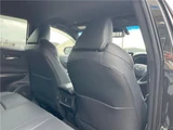 2023 Toyota Harrier Hybrid Z SUV for sale, Japanese used car export - photo 20 of 30 | GULJI TRADERS