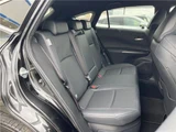 2023 Toyota Harrier Hybrid Z SUV for sale, Japanese used car export - photo 21 of 30 | GULJI TRADERS