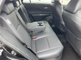 2023 Toyota Harrier Hybrid Z SUV for sale, Japanese used car export - photo 22 of 30 | GULJI TRADERS
