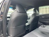2023 Toyota Harrier Hybrid Z SUV for sale, Japanese used car export - photo 23 of 30 | GULJI TRADERS