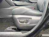 2023 Toyota Harrier Hybrid Z SUV for sale, Japanese used car export - photo 24 of 30 | GULJI TRADERS