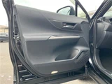 2023 Toyota Harrier Hybrid Z SUV for sale, Japanese used car export - photo 26 of 30 | GULJI TRADERS