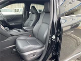 2023 Toyota Harrier Hybrid Z SUV for sale, Japanese used car export - photo 27 of 30 | GULJI TRADERS