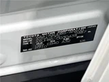 2023 Toyota Harrier Hybrid G SUV for sale, Japanese used car export - photo 2 of 30 | GULJI TRADERS