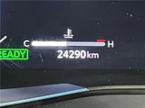 2023 Toyota Harrier Hybrid G SUV for sale, Japanese used car export - photo 3 of 30 | GULJI TRADERS