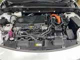 2023 Toyota Harrier Hybrid G SUV for sale, Japanese used car export - photo 6 of 30 | GULJI TRADERS