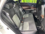 2023 Toyota Harrier Hybrid G SUV for sale, Japanese used car export - photo 13 of 30 | GULJI TRADERS