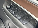 2023 Toyota Harrier Hybrid G SUV for sale, Japanese used car export - photo 15 of 30 | GULJI TRADERS