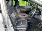 2023 Toyota Harrier Hybrid G SUV for sale, Japanese used car export - photo 16 of 30 | GULJI TRADERS