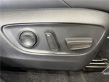 2023 Toyota Harrier Hybrid G SUV for sale, Japanese used car export - photo 17 of 30 | GULJI TRADERS