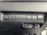 2023 Toyota Harrier Hybrid G SUV for sale, Japanese used car export - photo 18 of 30 | GULJI TRADERS