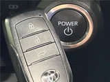 2023 Toyota Harrier Hybrid G SUV for sale, Japanese used car export - photo 20 of 30 | GULJI TRADERS
