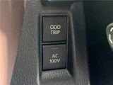 2023 Toyota Harrier Hybrid G SUV for sale, Japanese used car export - photo 21 of 30 | GULJI TRADERS