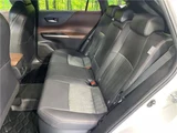 2023 Toyota Harrier Hybrid G SUV for sale, Japanese used car export - photo 26 of 30 | GULJI TRADERS