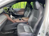2023 Toyota Harrier Hybrid G SUV for sale, Japanese used car export - photo 29 of 30 | GULJI TRADERS