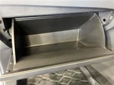 2023 Toyota Harrier Hybrid G SUV for sale, Japanese used car export - photo 30 of 30 | GULJI TRADERS