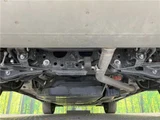2023 Toyota Harrier Hybrid Z SUV for sale, Japanese used car export - photo 13 of 30 | GULJI TRADERS