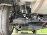 2023 Toyota Harrier Hybrid Z SUV for sale, Japanese used car export - photo 14 of 30 | GULJI TRADERS