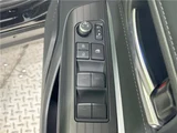 2023 Toyota Harrier Hybrid Z SUV for sale, Japanese used car export - photo 23 of 30 | GULJI TRADERS